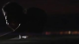 Dianna Agron and Paz de la Huerta - Bare (compilation)