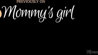 Mommy's Girl - Trinity St. Clair, Kobe Lee, Tanya Tate