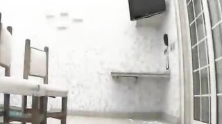 Los besos son necesarios para la salud