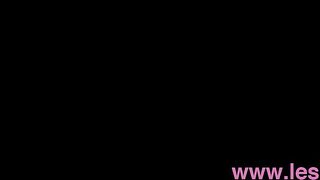 Lesbea Halloween Special innocent young ballerina seduced