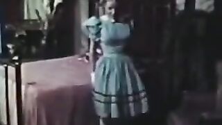 Vintage