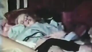Vintage