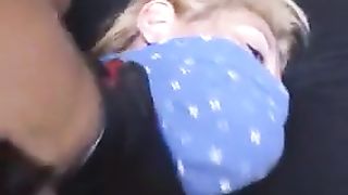 bandana girls