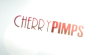 Beautiful babes Mia Austin and Jenna Reid