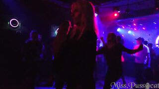 Adora Ray