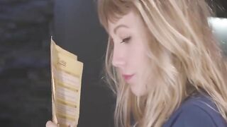 Iwy Wolfe, Judie Jolie, Alison Rey, Whitney Wright Lesbian Party Game (BIG ASS, Big Ass, Big Ass, Big Tits, Big Ass, Big Tits, Big Ass, Big ass, Big Ass)