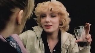 Orgasms (France 1978, Nadine Roussial, Marilyn Jess)