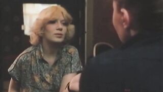 Orgasms (France 1978, Nadine Roussial, Marilyn Jess)