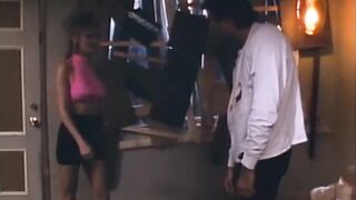 HUSBAND HAS HIS WIFE TURNED INTO A HOOKER (BIG ASS, Big Ass, Big Ass, Big Tits, Big Ass, Big Tits, Big Ass, Big ass, Big Ass)