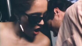 HUSBAND HAS HIS WIFE TURNED INTO A HOOKER (BIG ASS, Big Ass, Big Ass, Big Tits, Big Ass, Big Tits, Big Ass, Big ass, Big Ass)