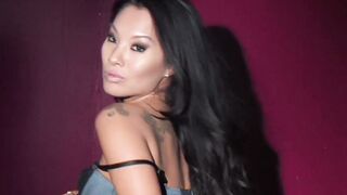 PUBA - THE PORNSTAR NETWORK - Lexi Stone and Lux Kassidy Join in on a 3some