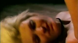 Circle Of Witches II (USA 1993, Janine, Krysti Lynn)