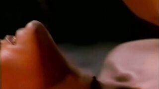 Circle Of Witches II (USA 1993, Janine, Krysti Lynn)