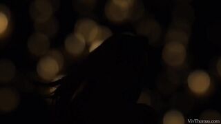 Patricia - Lola Myluv (Patricia Petite, Dido Angel, Patricia Patritcy)