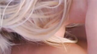 Jo, Penny Flame, Silvia Saint & Kylie Jo - I Love Jo (BIG ASS, Big Ass, Big Ass, Big Tits, Big Ass, Big Tits, Big Ass, Big ass, Big Ass)