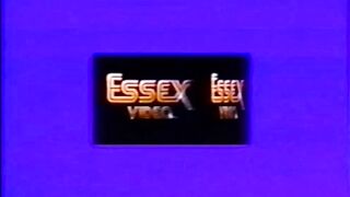 Sex Clowns (USA 1987, Tracey Adams, Megan Leigh) (Nina Hartley, Tom Byron, Mike Horner, Billy Dee, Sex Friends)