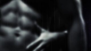 Lapdance 2