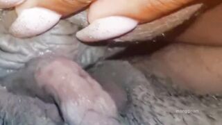 pussy