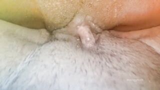 pussy
