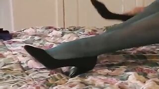 take a bath together / mandi bersama berambut lebat ! ! (BIG ASS, Big Ass, Big Ass, Big Ass, Big Ass, Big ass, Big Ass)