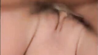 Hot Tribbing 1