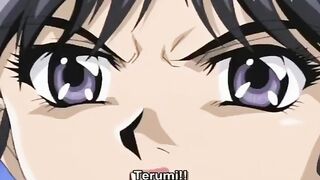 The Ultimate Yuri Lesbian and Futanari Hentai Compilation (vol.28)
