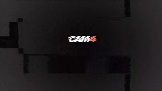 French MILF Seduces teen In Back of Car - CAM4