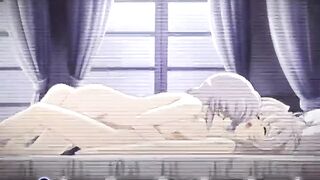 Fap Hero - Lesbian