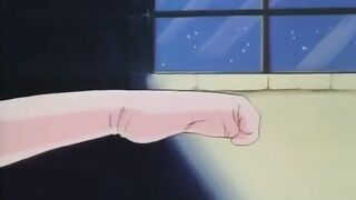 The Ultimate Yuri Lesbian and Futanari Hentai Compilation (Vol.14)