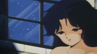 The Ultimate Yuri Lesbian and Futanari Hentai Compilation (Vol.14)