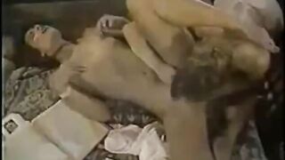 Shanna Mccullough fucked Nikki Randall