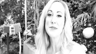 Julia Ann and Brandi Love and Briana Banks and Dana Vespoli in BTS .mp4
