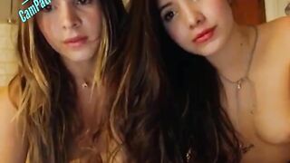 Tyley & Sofie