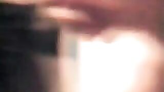 Abi Titmuss - Sex Tape