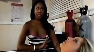 Female Ejaculation Healing