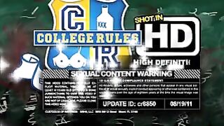 College Sluts Want Pussy