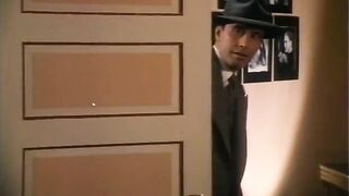 Juliet Anderson - Dixie Ray Hollywood Star (1983)