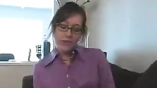 Lesbian Bondage.
