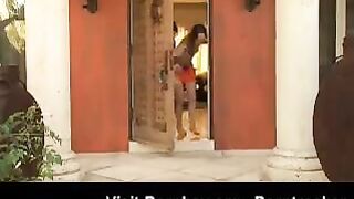 Lesbian matures 13