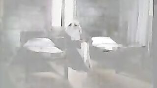Action Nuns