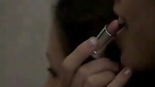 LETS SHAVE TOGETHER