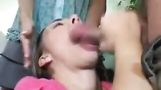 mother fucker