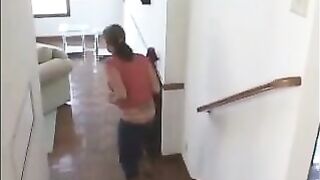 Punishment