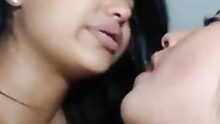 LATINA WEBCAM 10