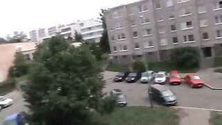 Casting Teens