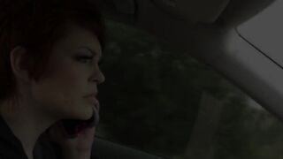 Stepsist3r Escort