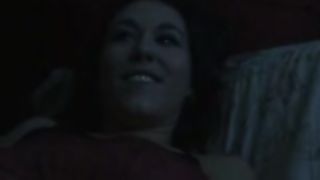 Are You Turned On