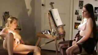 True Art