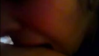 Amateurs lesbian 