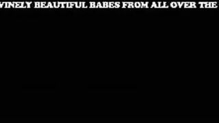 Lesbian Lust 3